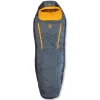 Nemo Forte 35 Synthetic Sleeping Bag