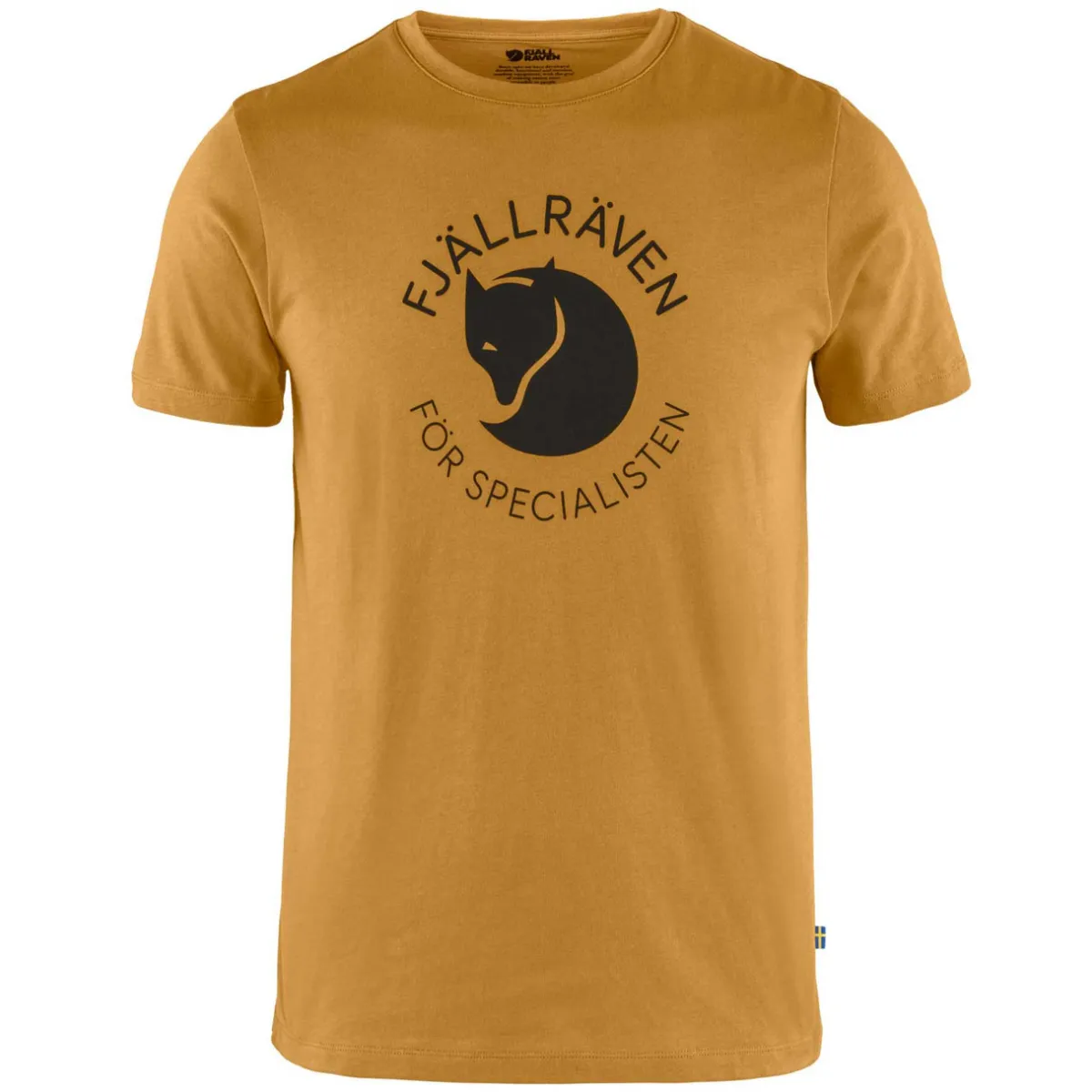 Fjallraven Fox T-Shirt