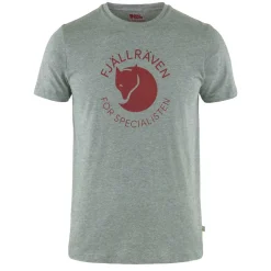 Fjallraven Fox T-Shirt