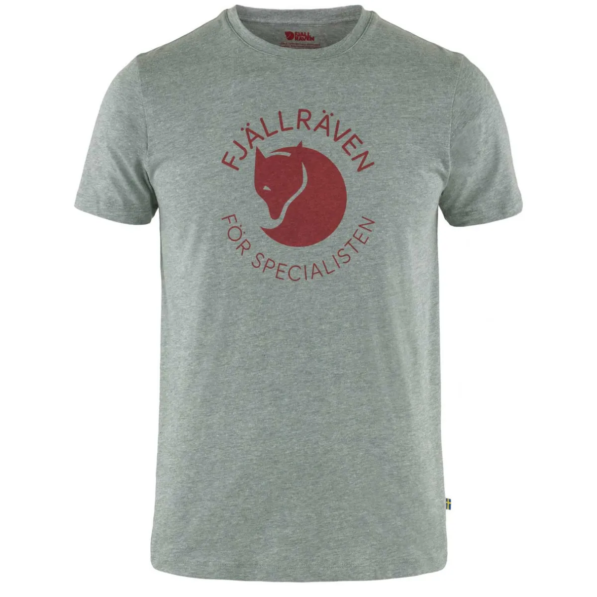 Fjallraven Fox T-Shirt