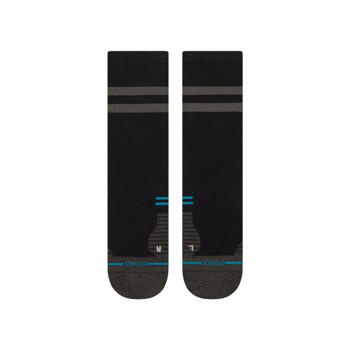 Women Horizon Socks Franchise UL Crew Socks