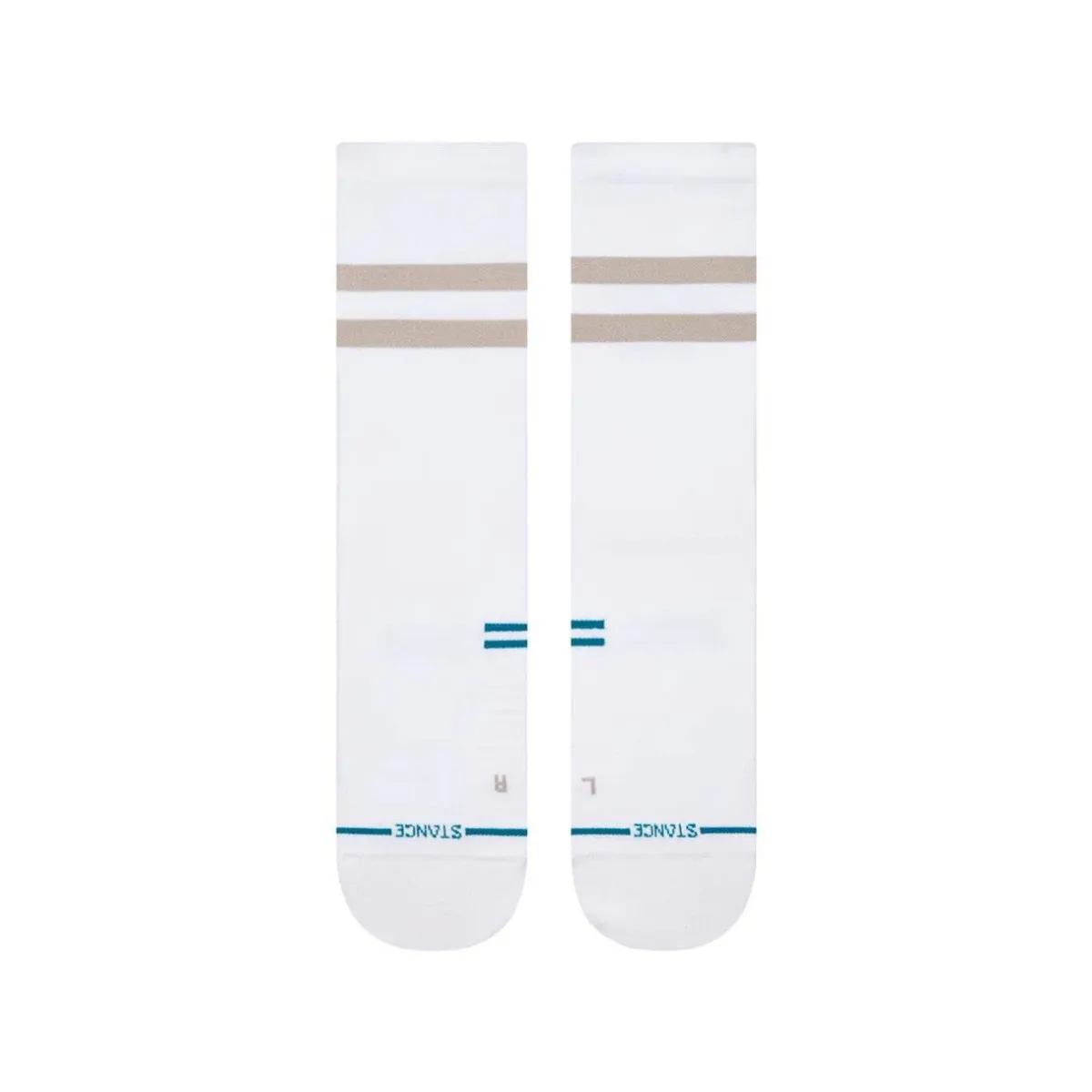 Women Horizon Socks Franchise UL Crew Socks