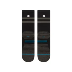 Women Horizon Socks Franchise UL Crew Socks