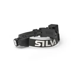 Silva Free 1200 XS Headtorch