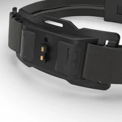 Silva Free 1200 XS Headtorch