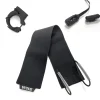 Nite Ize Free Bar Mount Kit