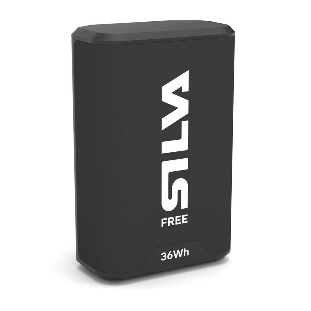 Silva Free Headlamp Battery 5.0Ah (36Wh)