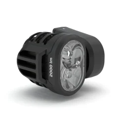Suprabeam Free Lamp Unit 2000
