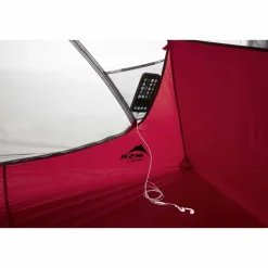 MSR FreeLite 3 Person Tent -