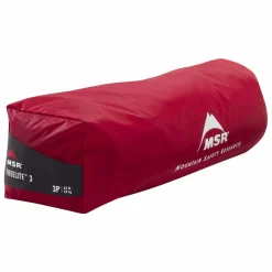 MSR FreeLite 3 Person Tent -