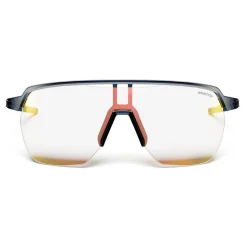 Julbo Frequency Reactiv 0-3 High Contrast Sunglasses