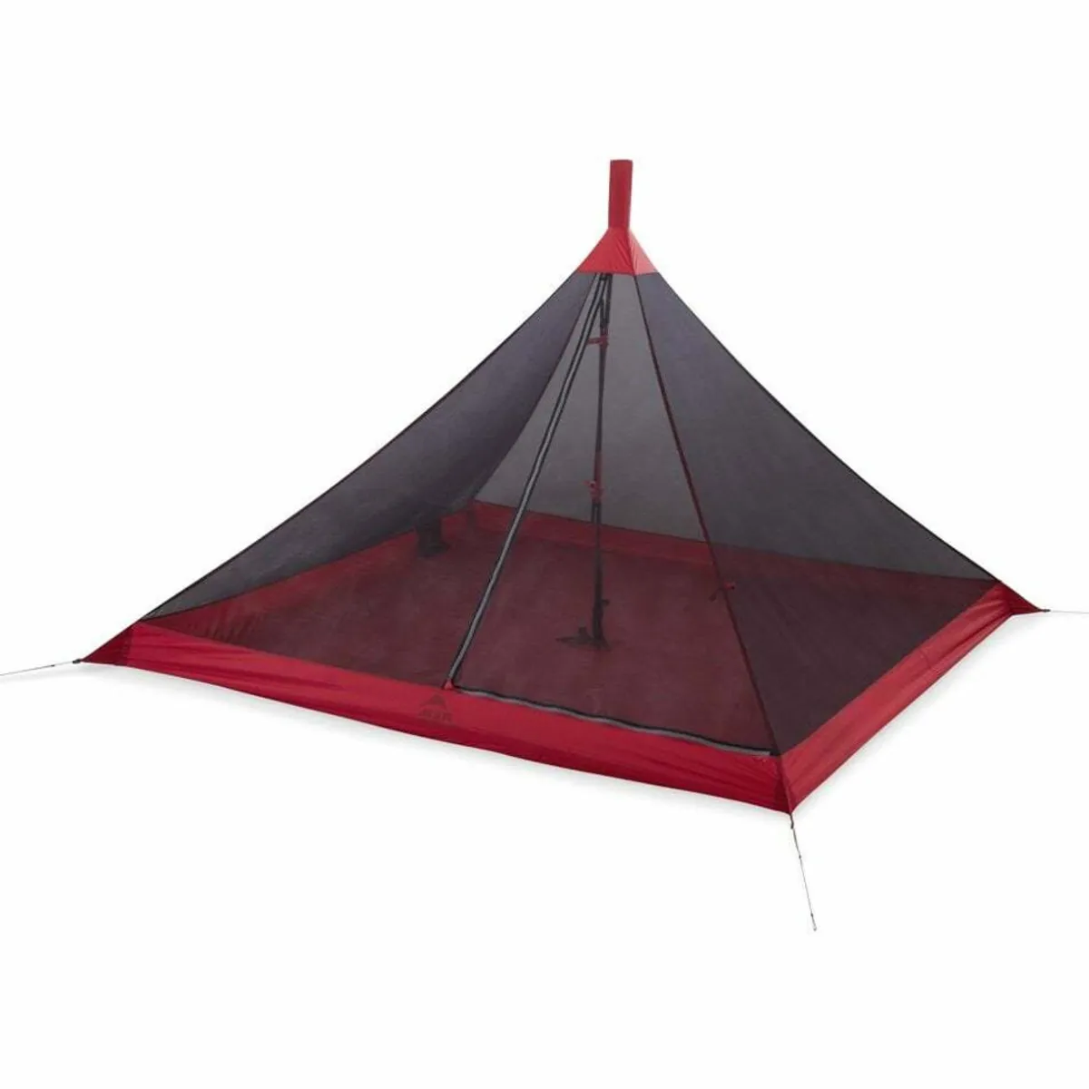 MSR Front Range Bug/Floor Insert