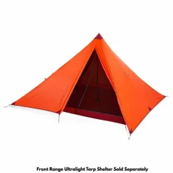 MSR Front Range Bug/Floor Insert