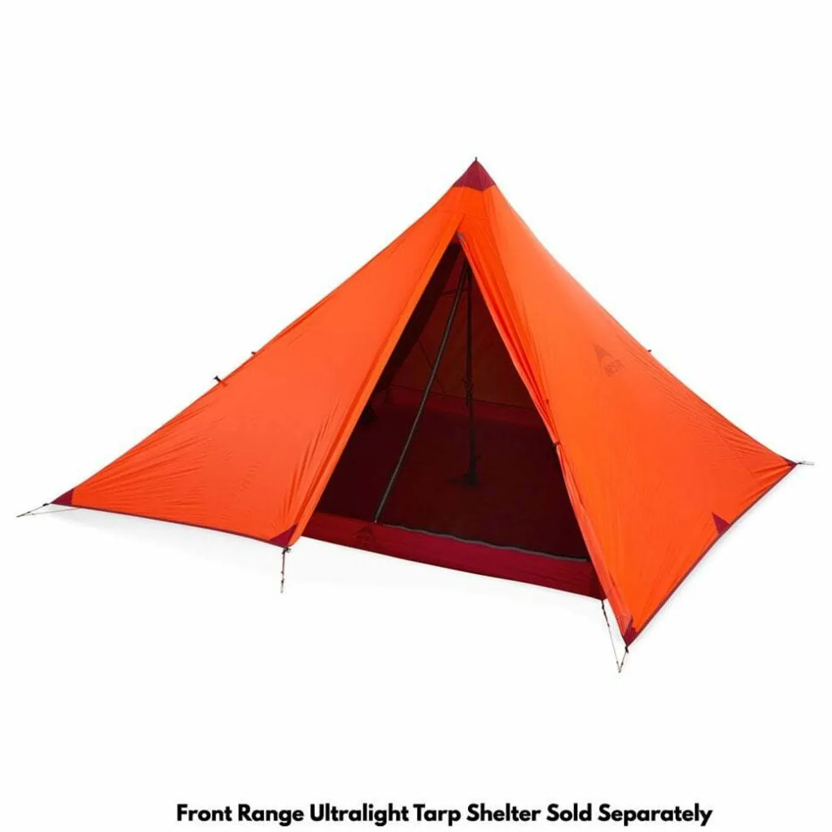 MSR Front Range Bug/Floor Insert