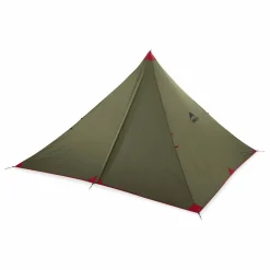 Six Moon Designs Front Range Ultralight Tarp Shelter