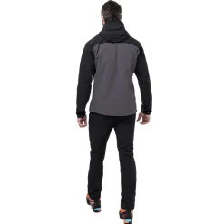 Mountain Equipment Frontier Jacket