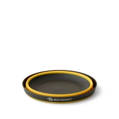 Sea to Summit Frontier UL Collapsible Bowl