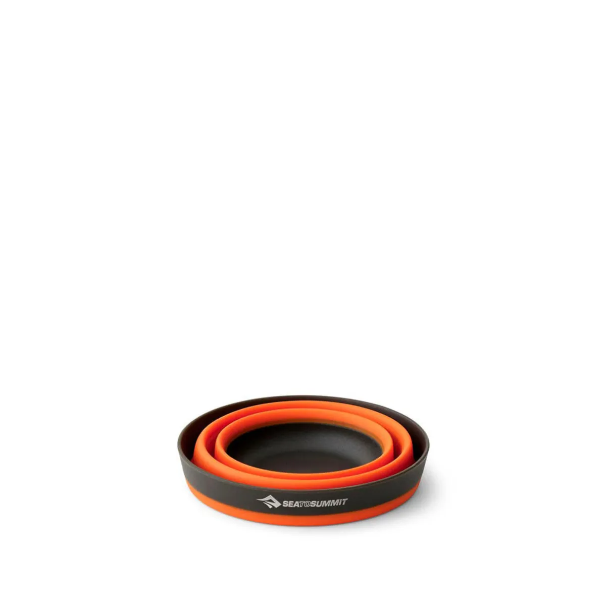 Sea to Summit Frontier UL Collapsible Cup
