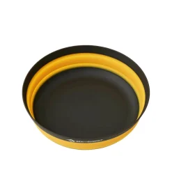 Sea to Summit Frontier UL Collapsible Dinnerware Set - 3 Piece