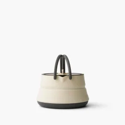 Sea to Summit Frontier UL Collapsible Kettle - 1.3L
