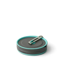 Sea to Summit Frontier UL Collapsible Pouring Pot - 2.2L