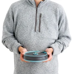 Sea to Summit Frontier UL Collapsible Pouring Pot - 2.2L