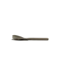 Sea to Summit Frontier UL Cutlery Set - 3 Piece