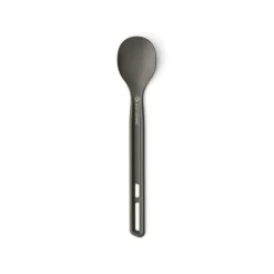 Sea to Summit Frontier UL Long Handle Spoon