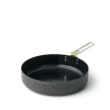 Sea to Summit Frontier UL Pan - 8in