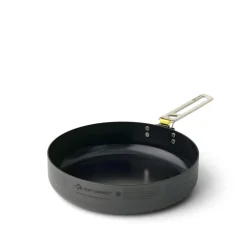 Sea to Summit Frontier UL Pan - 8in