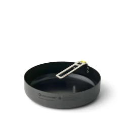 Sea to Summit Frontier UL Pan - 8in