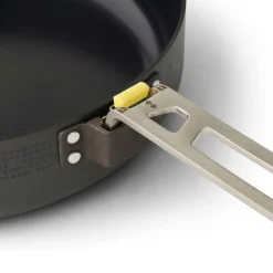 Sea to Summit Frontier UL Pan - 8in