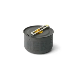 Sea to Summit Frontier UL Pot - 1.3L