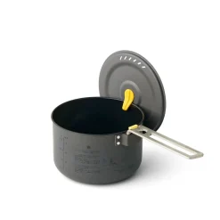 Sea to Summit Frontier UL Pot - 1.3L