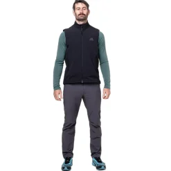 Mountain Equipment Frontier Vest