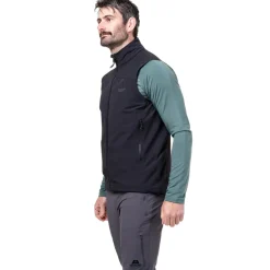 Mountain Equipment Frontier Vest