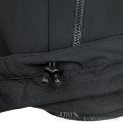 Rab Frontier Vest - Past Season