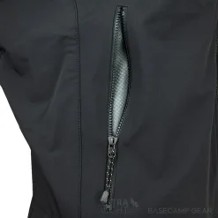 Rab Frontier Vest - Past Season