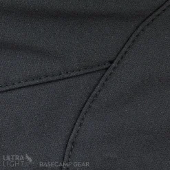 Rab Frontier Vest - Past Season