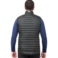 Mountain Equipment Frostline Down Vest