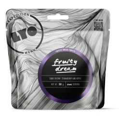 Fruity Dream