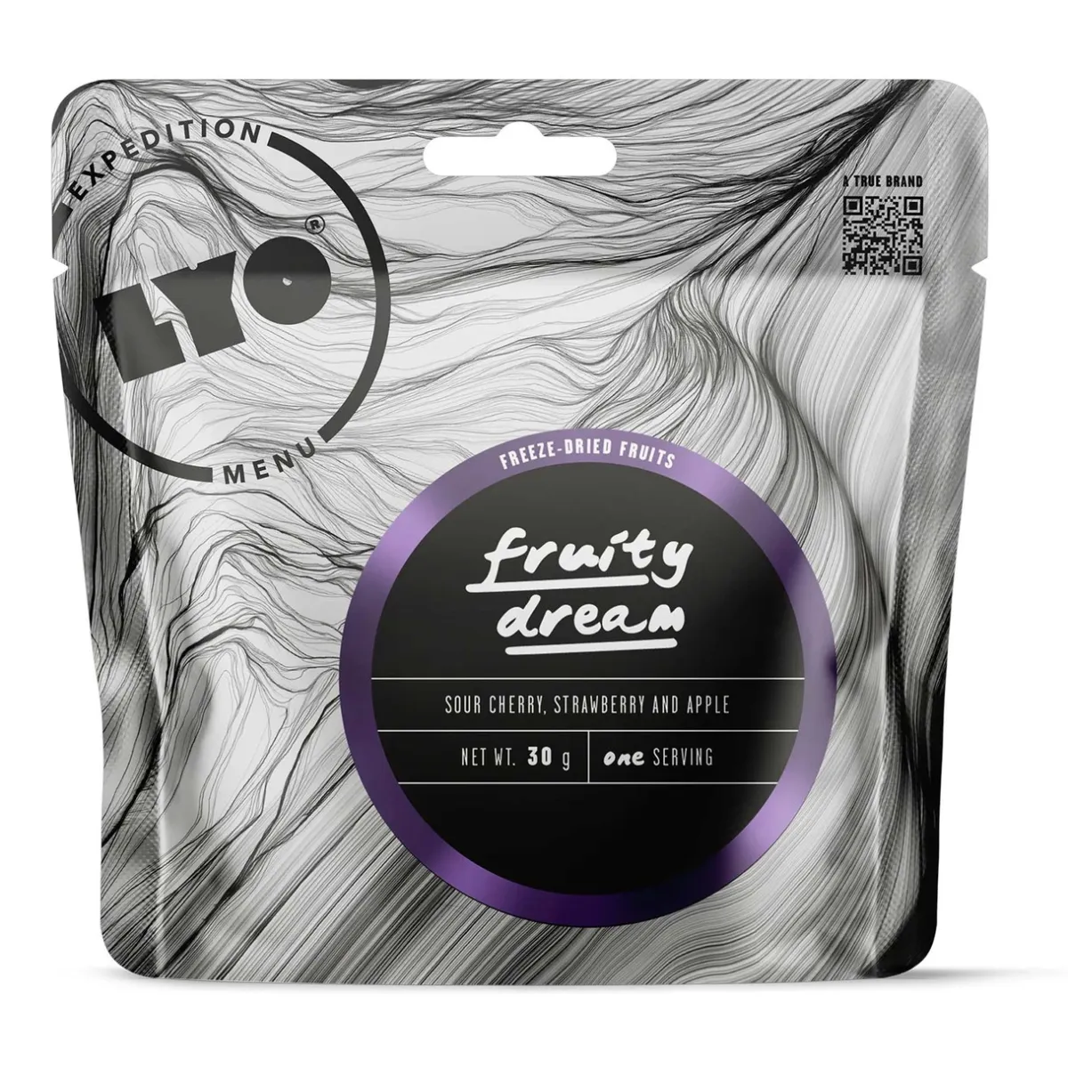 Fruity Dream