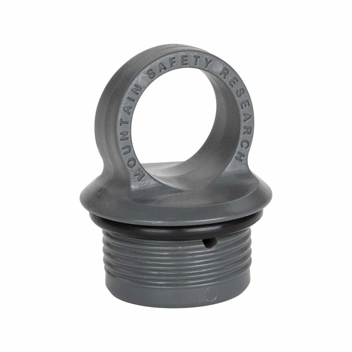 SOTO Fuel Bottle Caps