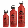 Trangia Fuel Bottles