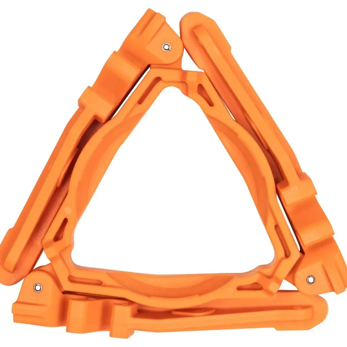 SOTO Fuel Can Stabilizer 2.0