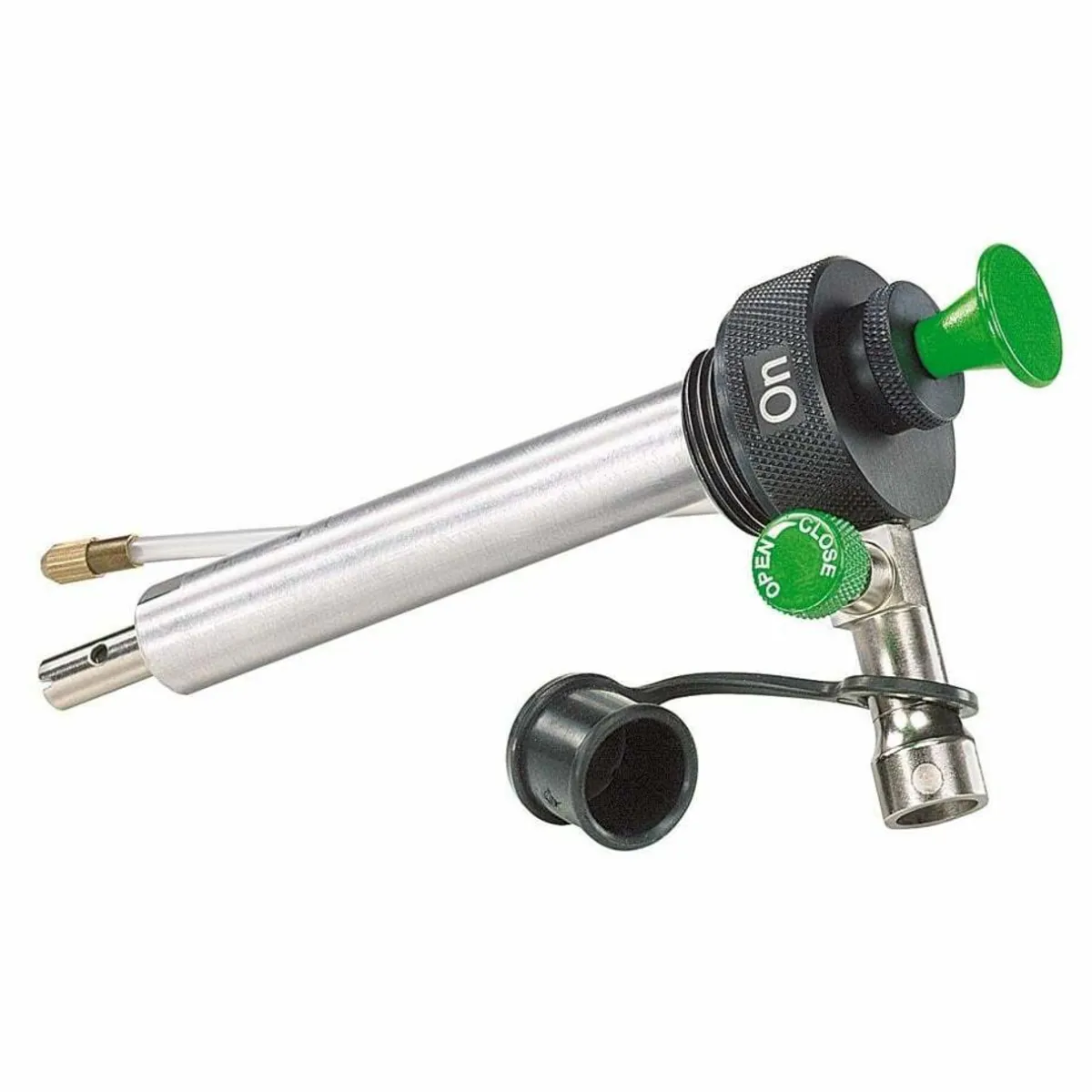 Optimus Fuel Pump for Nova & Nova+ Stove