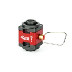 Black Diamond Fuel Saver Gas Transfer Device