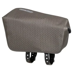 SOTO Fuel-Pack