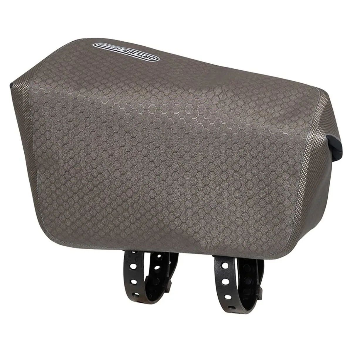 SOTO Fuel-Pack