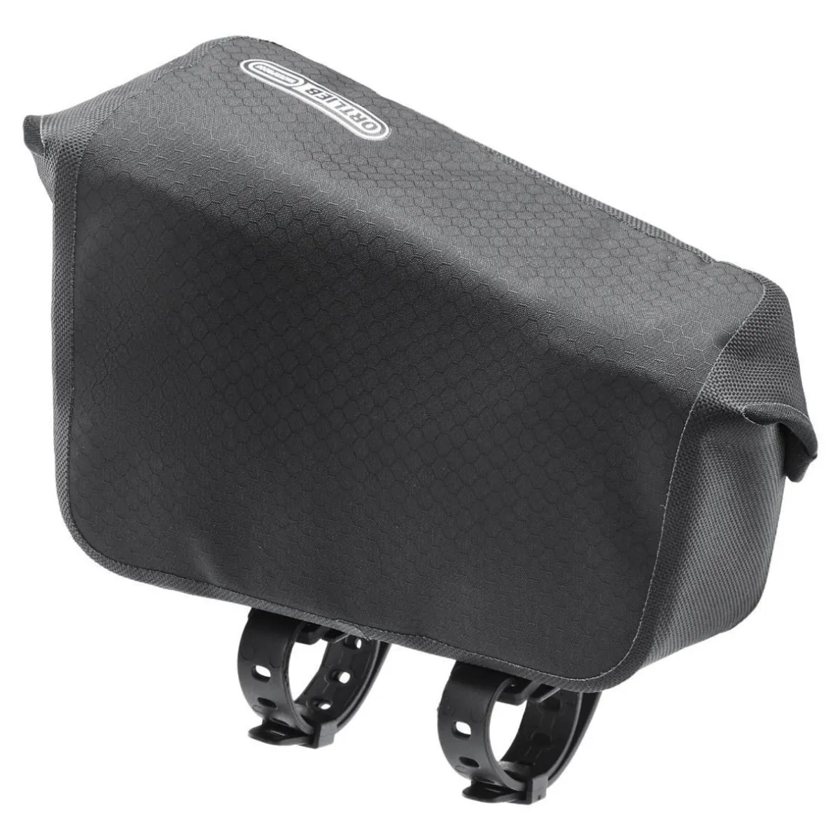 SOTO Fuel-Pack